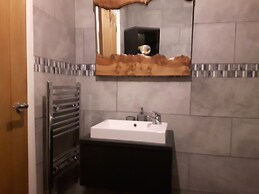 Ever Wanted to go off Grid,then This is for you