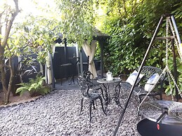 Ever Wanted to go off Grid,then This is for you