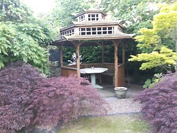 Ever Wanted to go off Grid,then This is for you