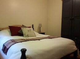 Ever Wanted to go off Grid,then This is for you