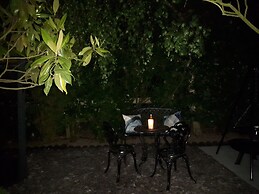 Ever Wanted to go off Grid,then This is for you