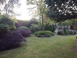 Ever Wanted to go off Grid,then This is for you