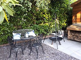 Ever Wanted to go off Grid,then This is for you