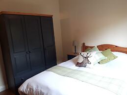 Ever Wanted to go off Grid,then This is for you