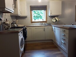 Ever Wanted to go off Grid,then This is for you