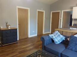 Ever Wanted to go off Grid,then This is for you