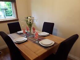 Ever Wanted to go off Grid,then This is for you