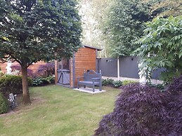 Ever Wanted to go off Grid,then This is for you