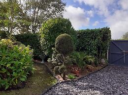 Ever Wanted to go off Grid,then This is for you