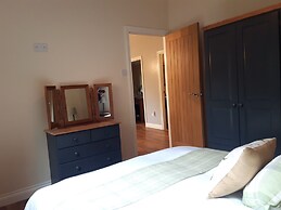 Ever Wanted to go off Grid,then This is for you