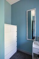 Fully Refurbished North Belfast Home