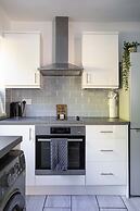 Fully Refurbished North Belfast Home