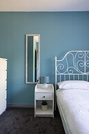 Fully Refurbished North Belfast Home