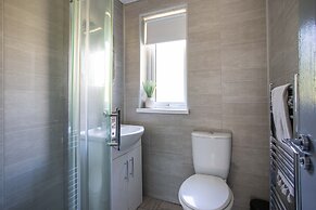 Fully Refurbished North Belfast Home