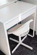 Fully Refurbished North Belfast Home