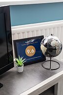 Fully Refurbished North Belfast Home