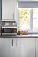 Fully Refurbished North Belfast Home