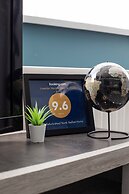 Fully Refurbished North Belfast Home