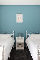 Fully Refurbished North Belfast Home