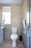 Fully Refurbished North Belfast Home