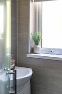 Fully Refurbished North Belfast Home