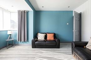 Fully Refurbished North Belfast Home