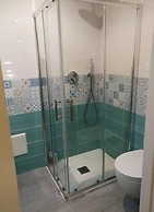 B&B Antichi Riverberi in Station