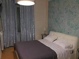 B&B Antichi Riverberi in Station