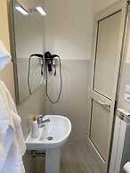 B&B Antichi Riverberi in Station