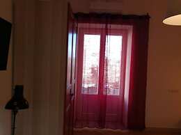 B&B Antichi Riverberi in Station