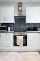 Fully Refurbished North Belfast Home 2