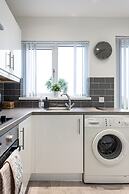 Fully Refurbished North Belfast Home 2