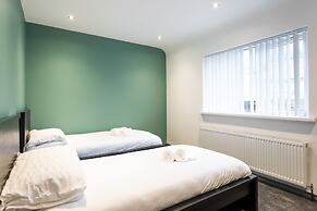 Fully Refurbished North Belfast Home 2