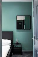 Fully Refurbished North Belfast Home 2