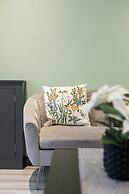 Fully Refurbished North Belfast Home 2