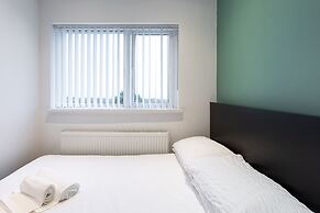 Fully Refurbished North Belfast Home 2