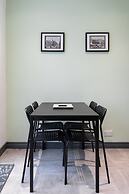 Fully Refurbished North Belfast Home 2