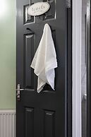 Fully Refurbished North Belfast Home 2