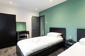 Fully Refurbished North Belfast Home 2