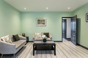 Fully Refurbished North Belfast Home 2