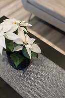 Fully Refurbished North Belfast Home 2