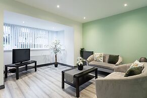 Fully Refurbished North Belfast Home 2