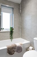 Fully Refurbished North Belfast Home 2