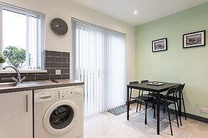 Fully Refurbished North Belfast Home 2