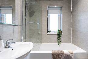 Fully Refurbished North Belfast Home 2