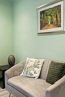 Fully Refurbished North Belfast Home 2