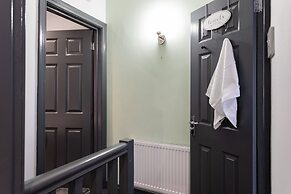 Fully Refurbished North Belfast Home 2