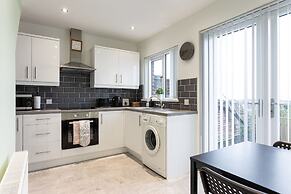 Fully Refurbished North Belfast Home 2