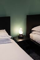 Fully Refurbished North Belfast Home 2