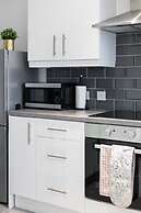 Fully Refurbished North Belfast Home 2